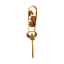 السيستروم