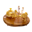 مبخرة الأسد