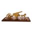 مدفع نابليون