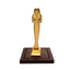 تمثال حورس