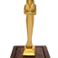 تمثال حورس