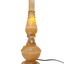 لمبة جاز رخام