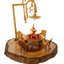 قاعدة عرب