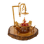 قاعدة عرب
