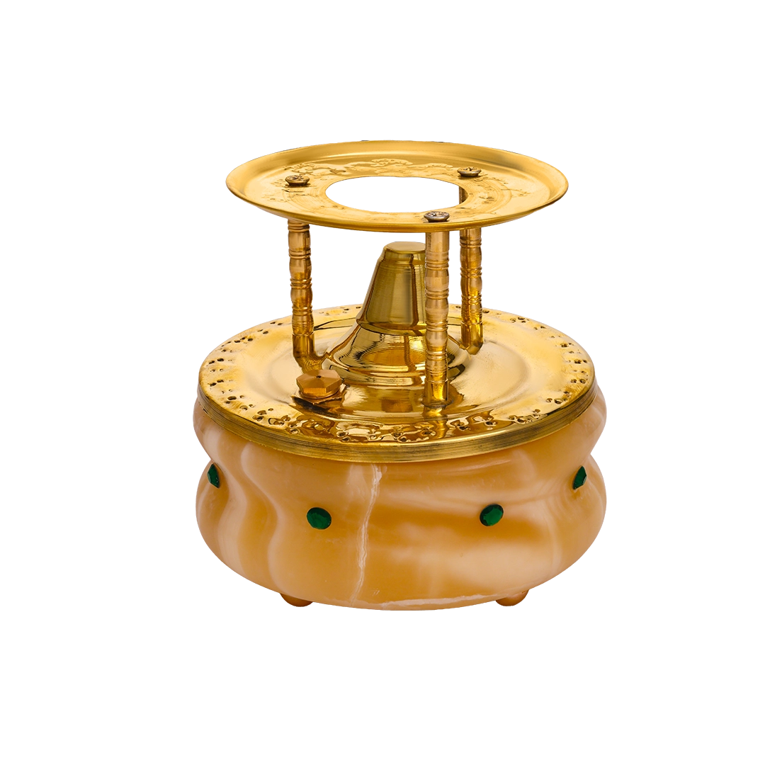 سبرتاية رخام Main image