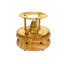 سبرتاية رخام